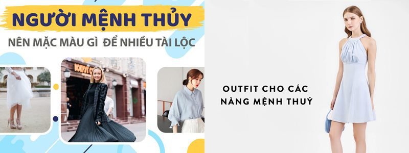 menh-thuy-hop-mau-gi-29