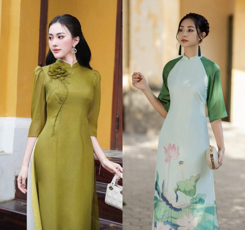 mau-ao-dai-tet-don-dau-xu-huong-2024png7